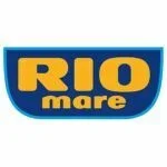 riomare