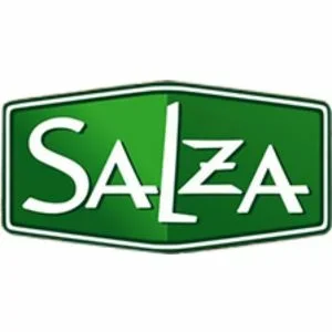 salza