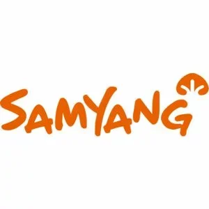 samyang