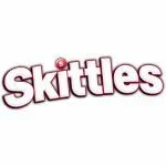 skittles