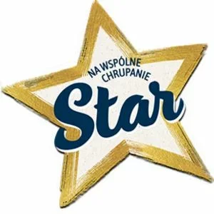 star-chips