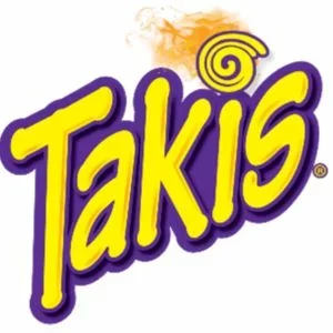 takis