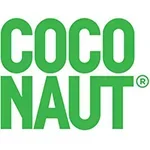 coconaut