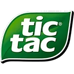 Tic-Tac