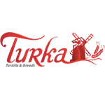 turka