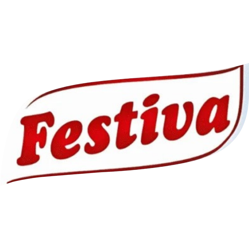 Festiva