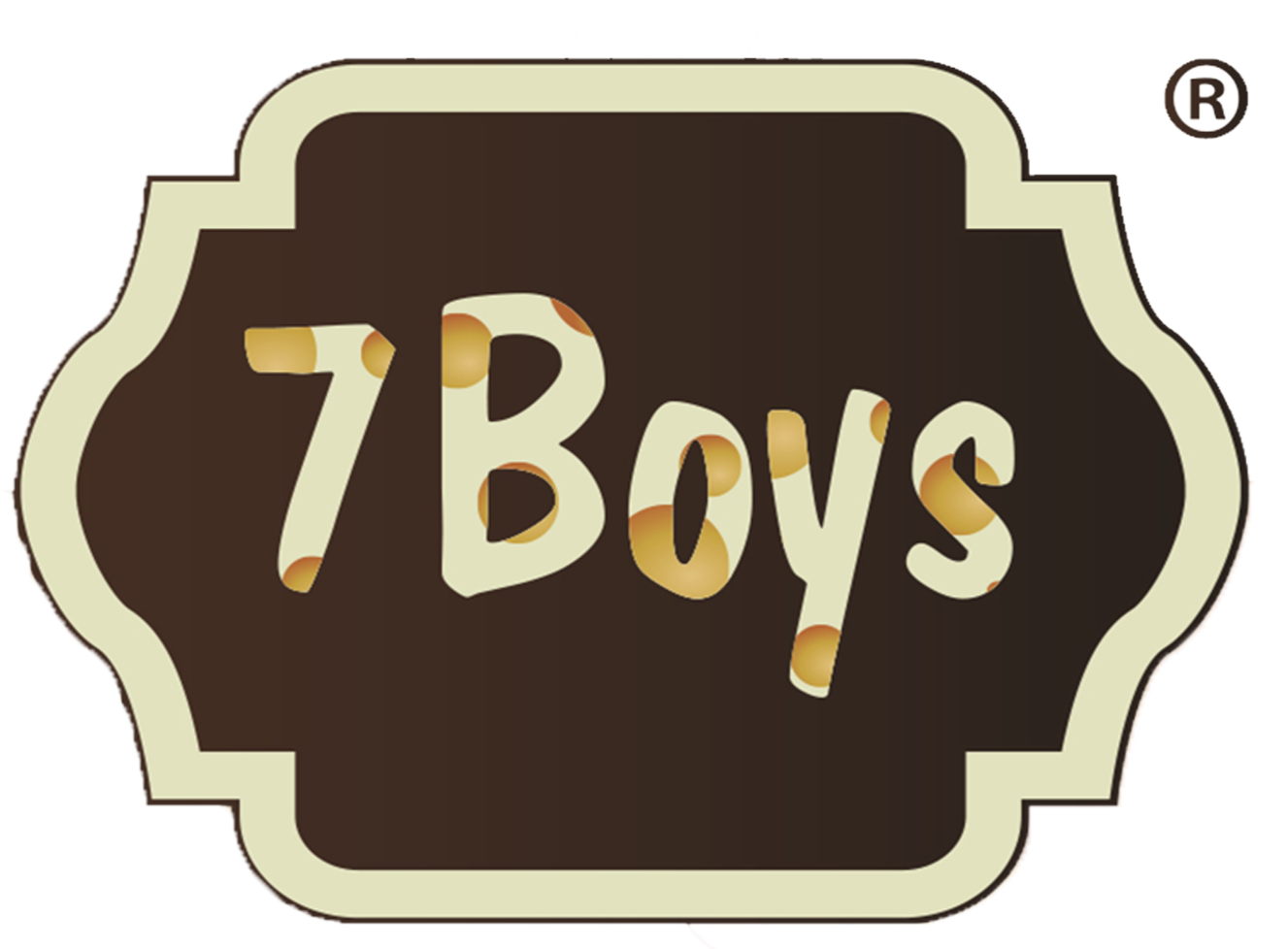 7 Boys