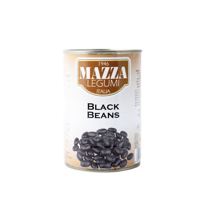 Black Beans