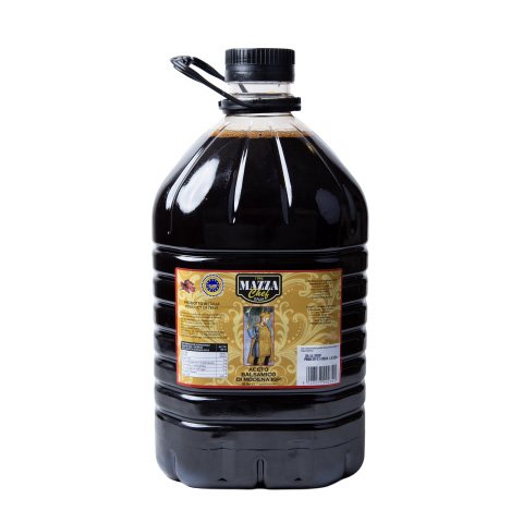 Balsamic Vinegar