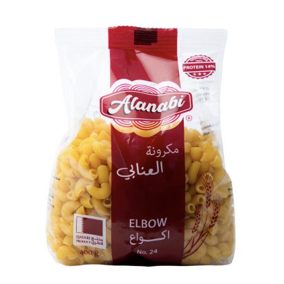 Elbow